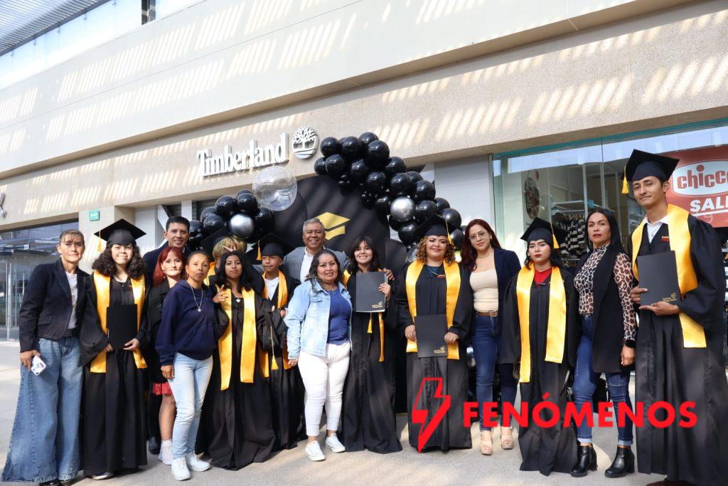 Guanajuato, redujo un punto porcentual en rezago educativo Guanajuato, redujo un punto porcentual en rezago educativo