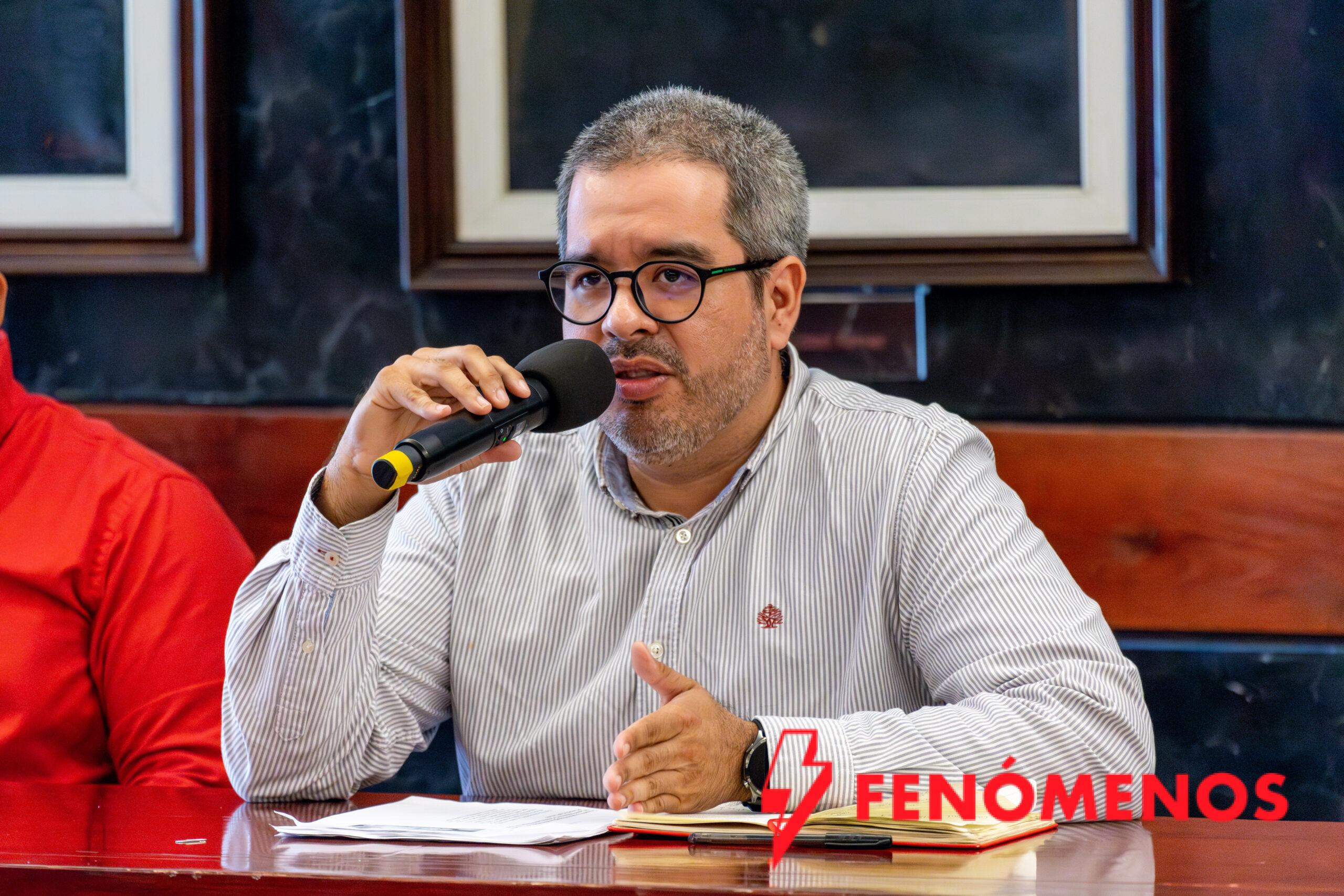 CAMPECHE, EL ESTADO CON MENOS PERSONAS DESAPARECIDAS EN MÉXICO CAMPECHE, EL ESTADO CON MENOS PERSONAS DESAPARECIDAS EN MÉXICO