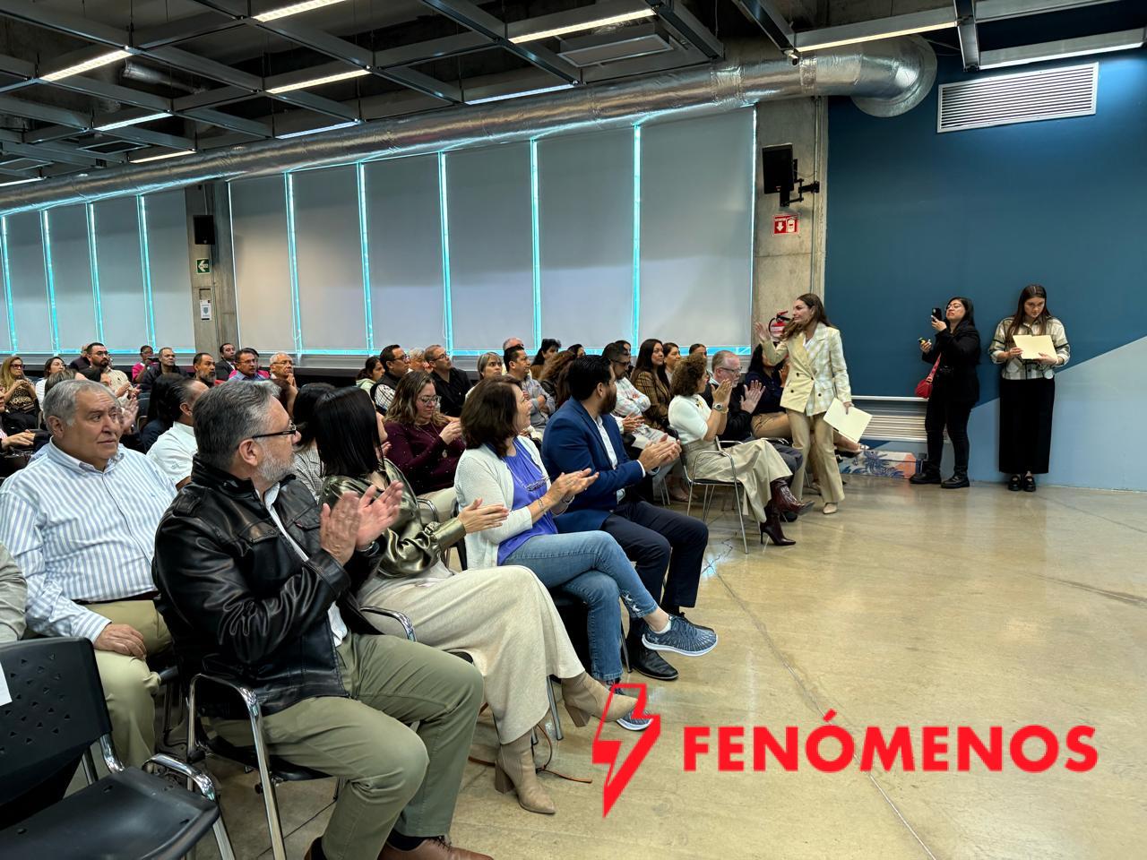 Querétaro fortalece el turismo con un plan integral de capacitación Querétaro fortalece el turismo con un plan integral de capacitación