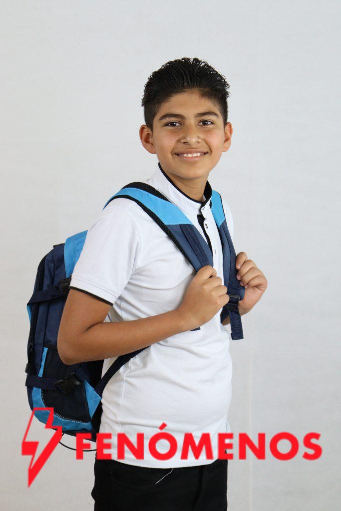 Juventudes lanza convocatoria para Becas de Educación Básica Secundaria 2025 Juventudes lanza convocatoria para Becas de Educación Básica Secundaria 2025