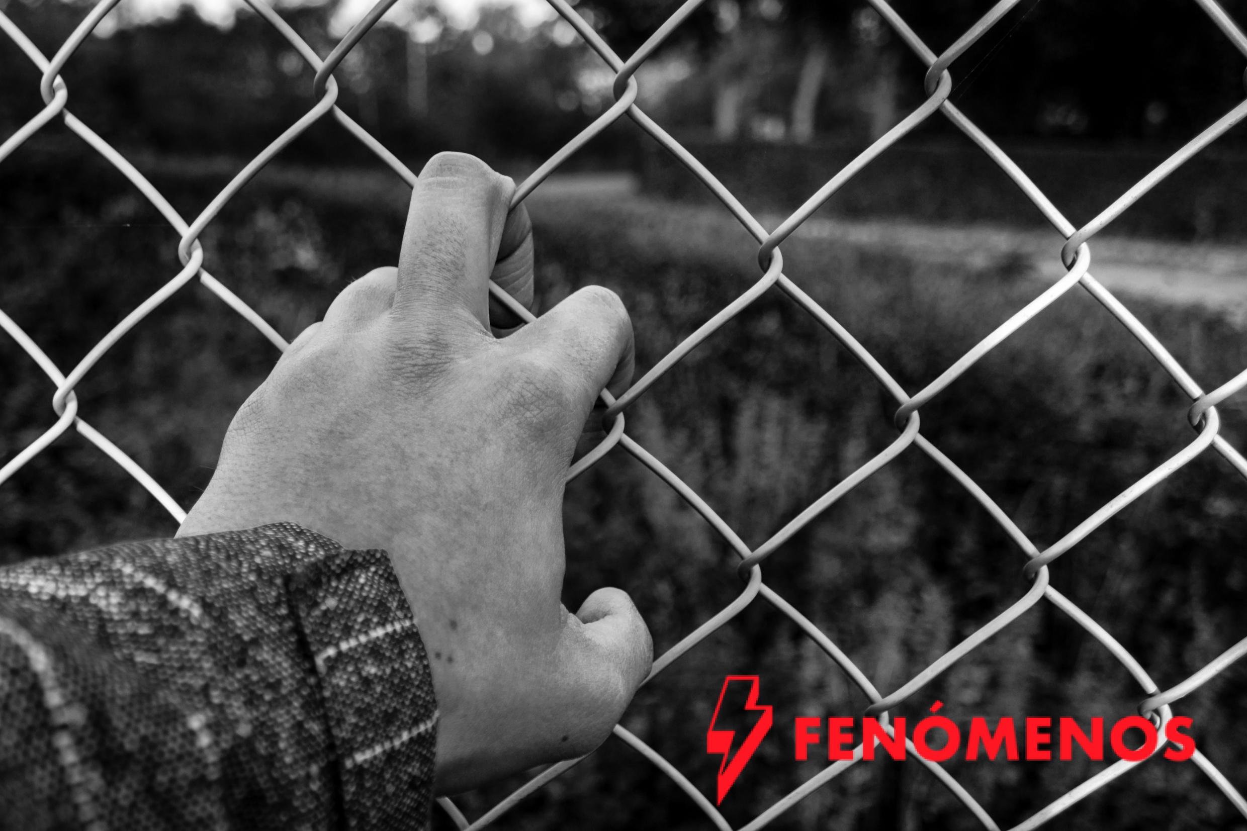 Exhorta Senado al INM a que garantice condiciones óptimas en estaciones migratorias