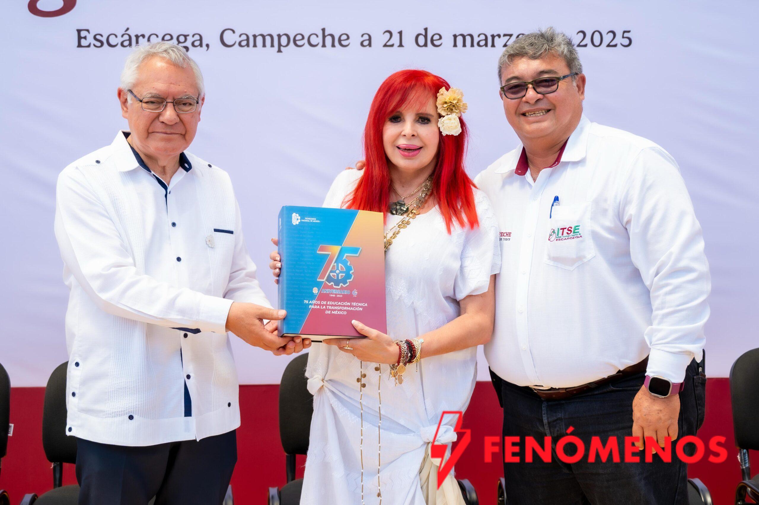 INVERSIÓN DE .9 MILLONES PARA LA IMPULSAR LA CARRERA DE INGENIERÍA FERROVIARIA DEL INSTITUTO TECNOLÓGICO SUPERIOR DE ESCÁRCEGA INVERSIÓN DE .9 MILLONES PARA LA IMPULSAR LA CARRERA DE INGENIERÍA FERROVIARIA DEL INSTITUTO TECNOLÓGICO SUPERIOR DE ESCÁRCEGA