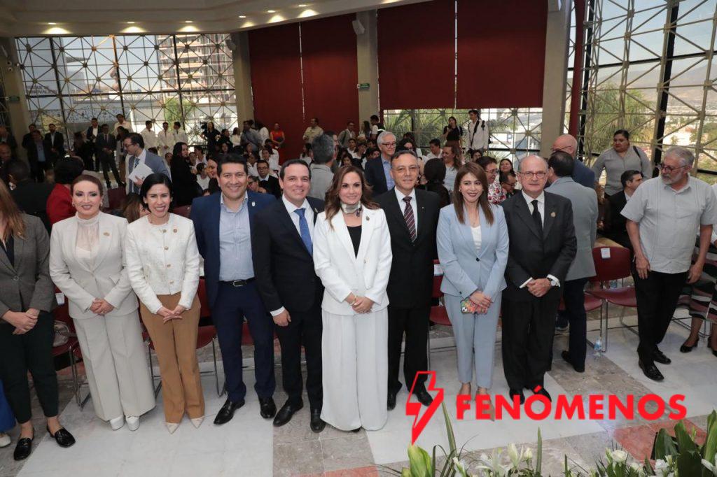 Por mejores prácticas médicas, vamos por más en Guanajuato Por mejores prácticas médicas, vamos por más en Guanajuato