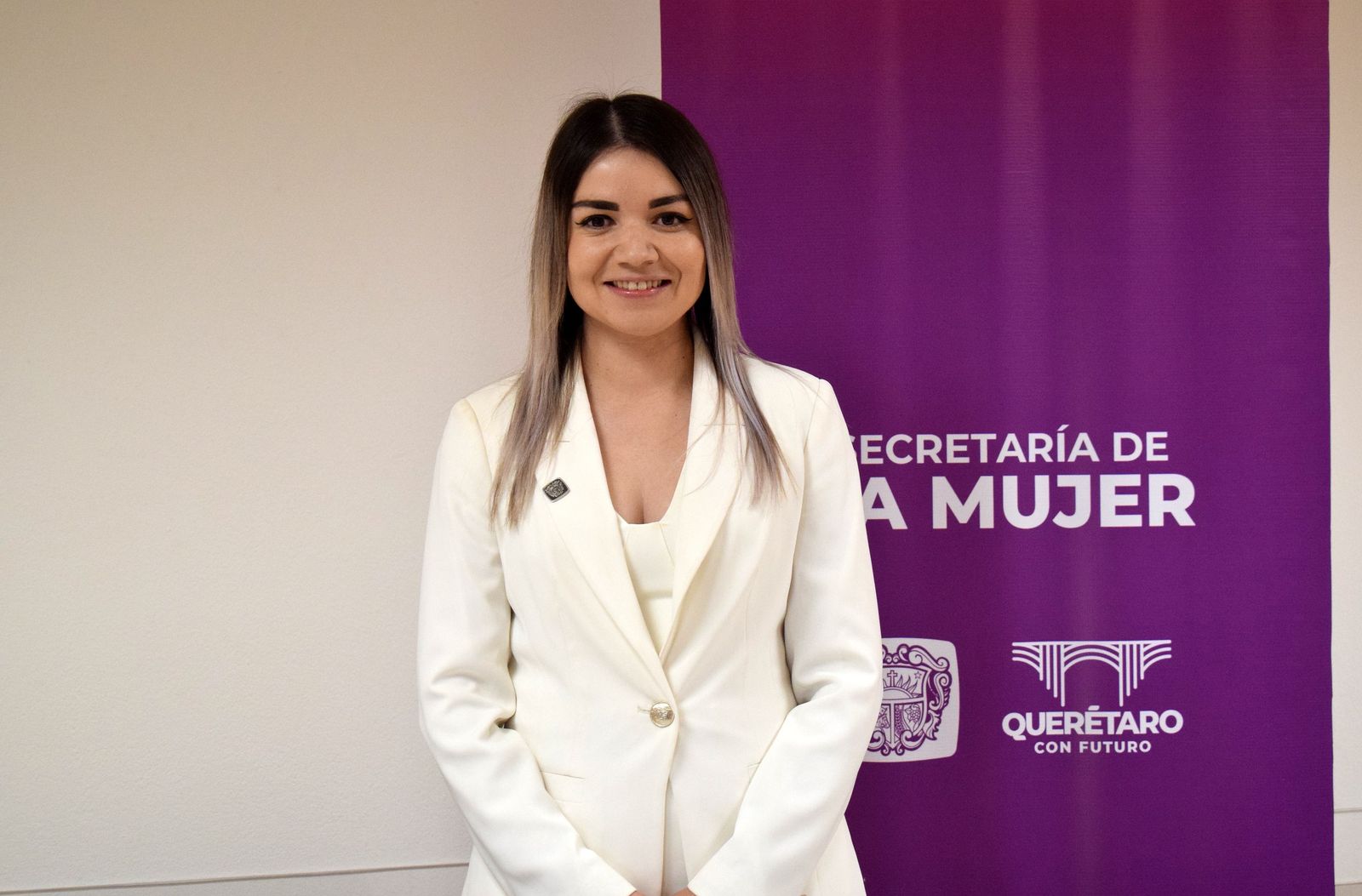 Imagen de Presenta secretaría de la Mujer actividades por el Día Internacional de la Mujer 34