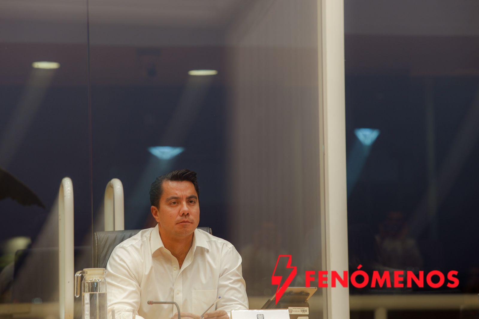 Aprueba Ayuntamiento de Querétaro reglamentos para el fortalecimiento familiar y desarrollo urbano Aprueba Ayuntamiento de Querétaro reglamentos para el fortalecimiento familiar y desarrollo urbano