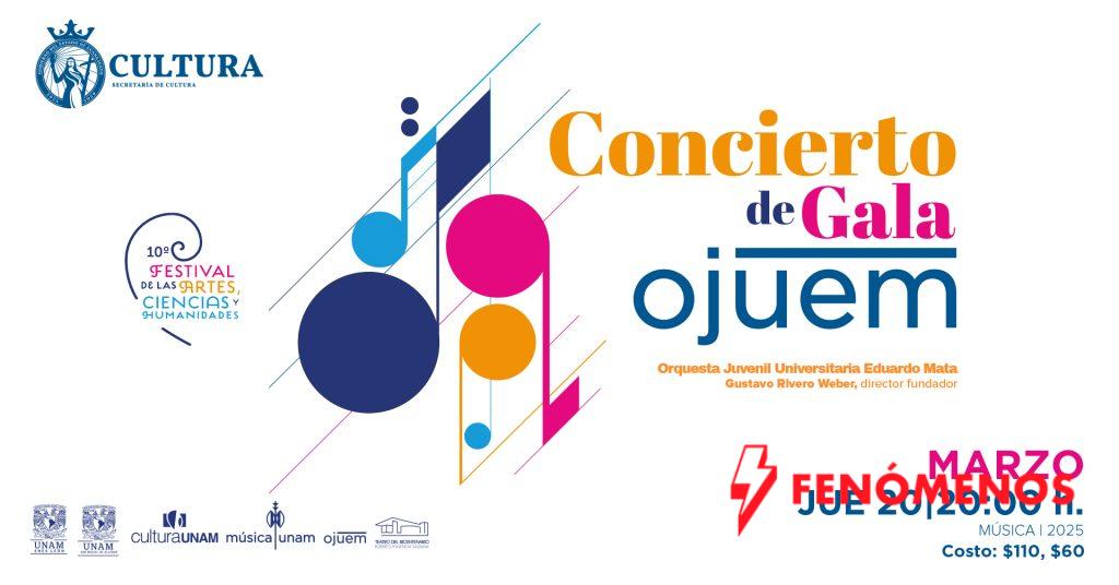 La Secretaría de Cultura de Guanajuato recibe a la Orquesta Juvenil Universitaria Eduardo Mata con un magno concierto sinfónico. La Secretaría de Cultura de Guanajuato recibe a la Orquesta Juvenil Universitaria Eduardo Mata con un magno concierto sinfónico.