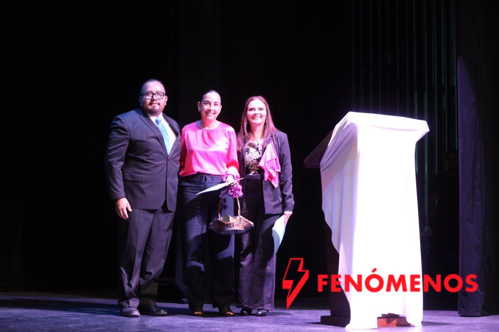 SSG informa 16 años de servicios de Unidad Especialidades de Pacientes Crónicos de Celaya. SSG informa 16 años de servicios de Unidad Especialidades de Pacientes Crónicos de Celaya.