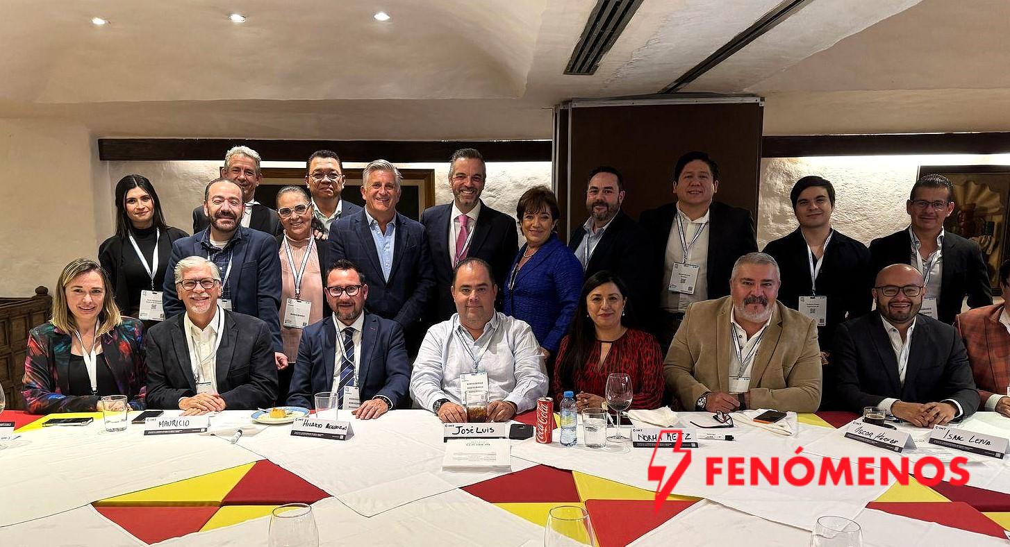 PRESENTA SEDECO EL NUEVO MODELO DE ATRACCIÓN DE INVERSIÓN Y GENERACIÓN DE EMPLEO ANTE DIRECTIVOS EMPRESARIALES EN EL 29° CONGRESO GLOBAL CX FORUM EN CDMX PRESENTA SEDECO EL NUEVO MODELO DE ATRACCIÓN DE INVERSIÓN Y GENERACIÓN DE EMPLEO ANTE DIRECTIVOS EMPRESARIALES EN EL 29° CONGRESO GLOBAL CX FORUM EN CDMX