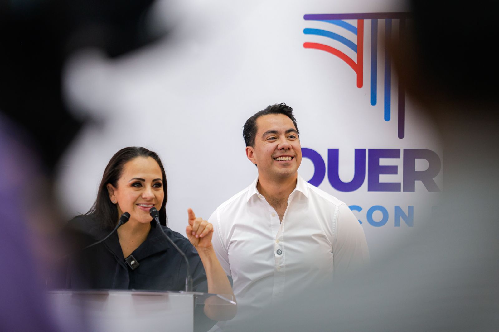 Imagen de Felifer Macías presentó el programa “Acción por tu Salud”, que brindará servicios gratuitos y especializados 6