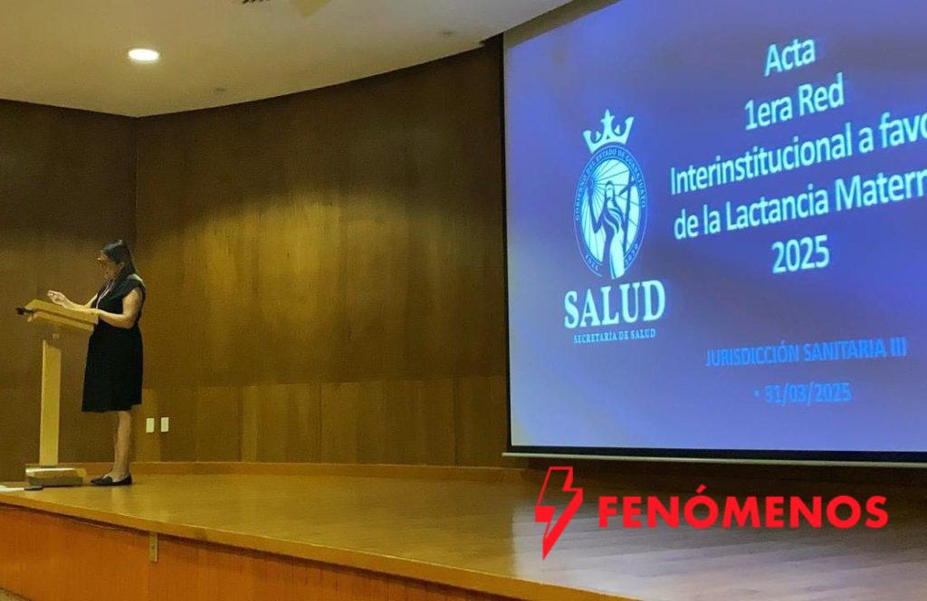 SSG sesionó Reunión Interinstitucional de Salud Materna y Perinatal en Celaya. SSG sesionó Reunión Interinstitucional de Salud Materna y Perinatal en Celaya.