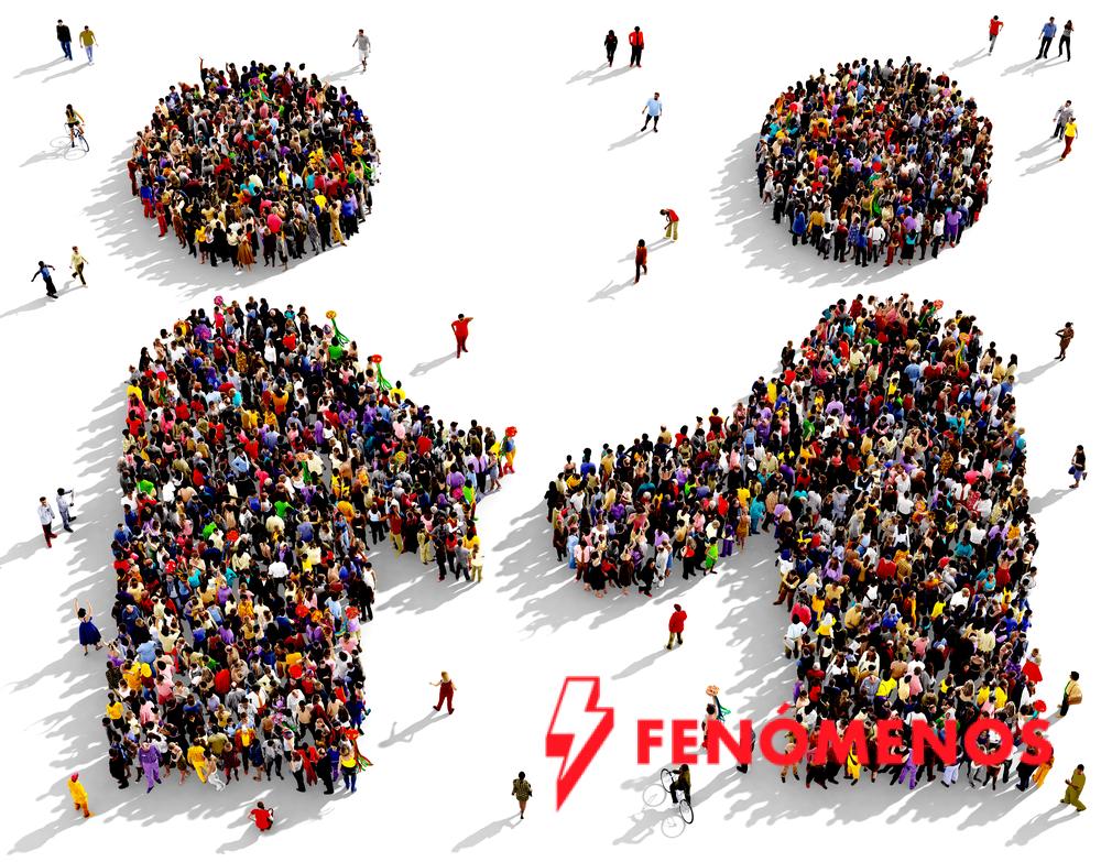 Coinciden senadoras en apoyar esfuerzos para proteger diversidad sexual e igualdad sustantiva en todo el país