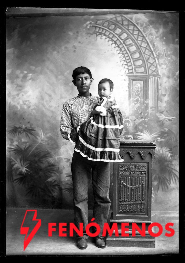 Presenta la Secretaría de Cultura de Guanajuato los «Retratos de vida y muerte» de Romualdo García en la Zona Arqueológica Plazuelas Presenta la Secretaría de Cultura de Guanajuato los «Retratos de vida y muerte» de Romualdo García en la Zona Arqueológica Plazuelas
