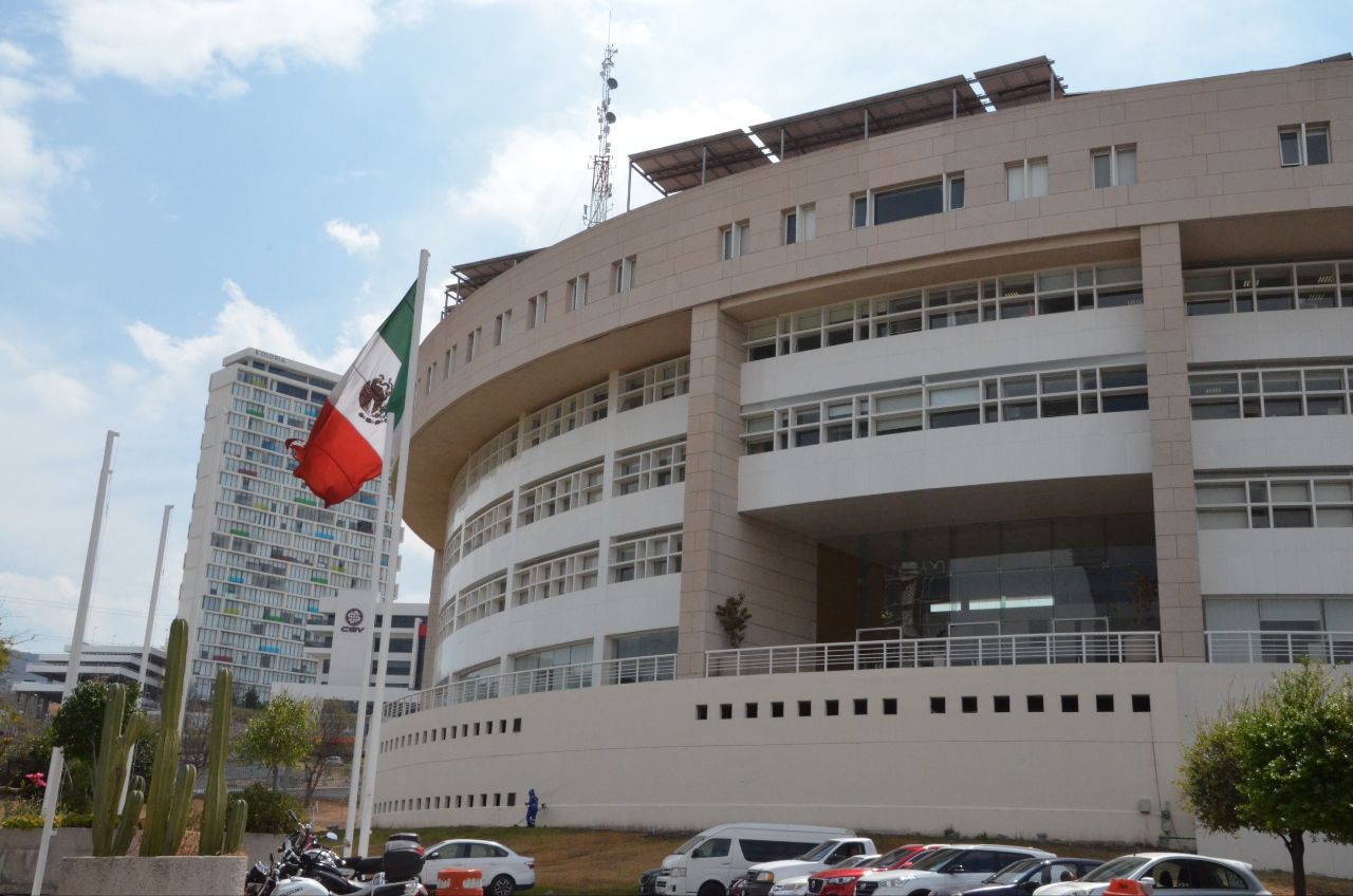 Imagen de Municipio de Querétaro implementa Protocolo de Seguridad Hídrica ante la Emergencia por Sequía 4