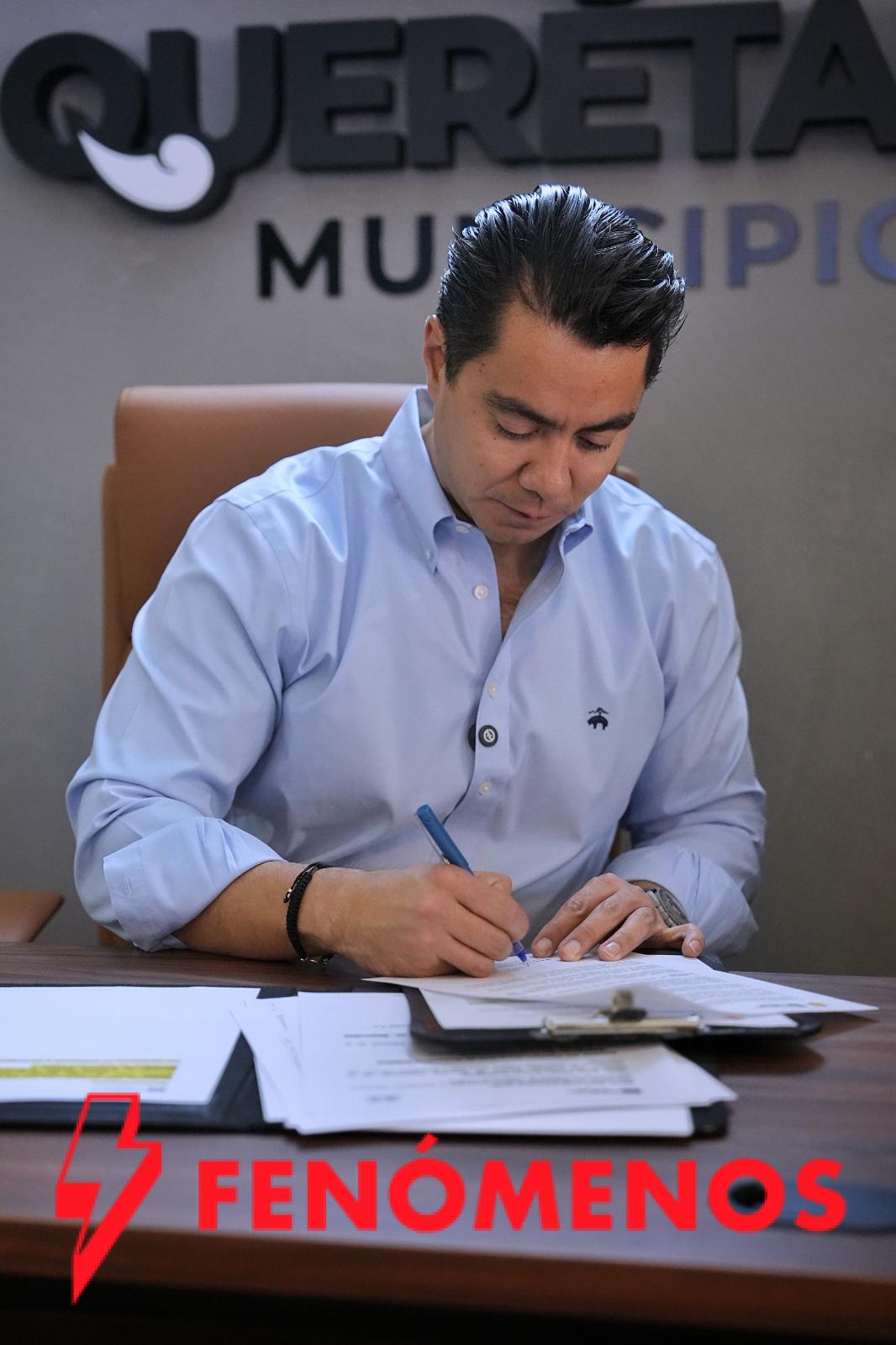 Aprueba Consejo Municipal de Seguridad Pública, el Programa Municipal de Seguridad Pública para la Administración 2024-2027 Aprueba Consejo Municipal de Seguridad Pública, el Programa Municipal de Seguridad Pública para la Administración 2024-2027