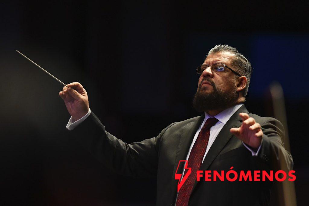 Jesús Almanza