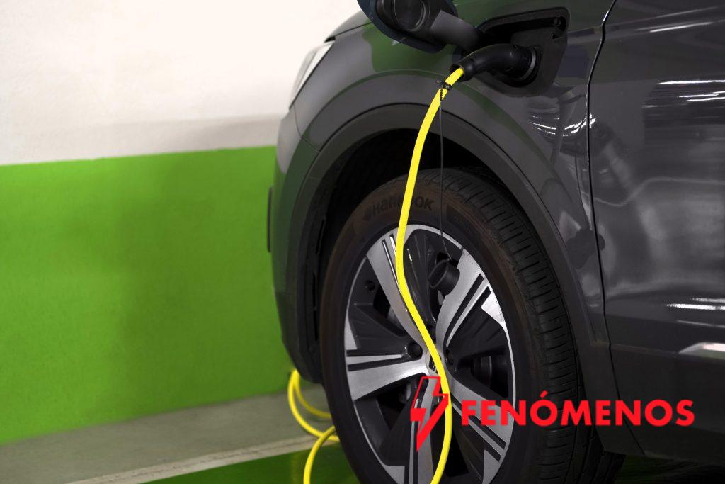 Guanajuato impulsa sectores económicos para diversificar y equilibrar su economía