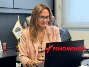 CECAMED promueve la seguridad del paciente a través de la comunicación efectiva CECAMED promueve la seguridad del paciente a través de la comunicación efectiva