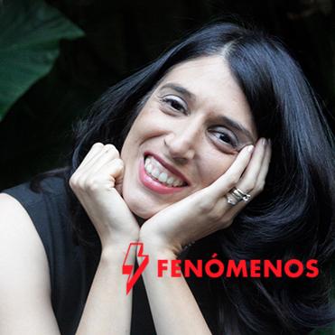 Georgina Derbez
