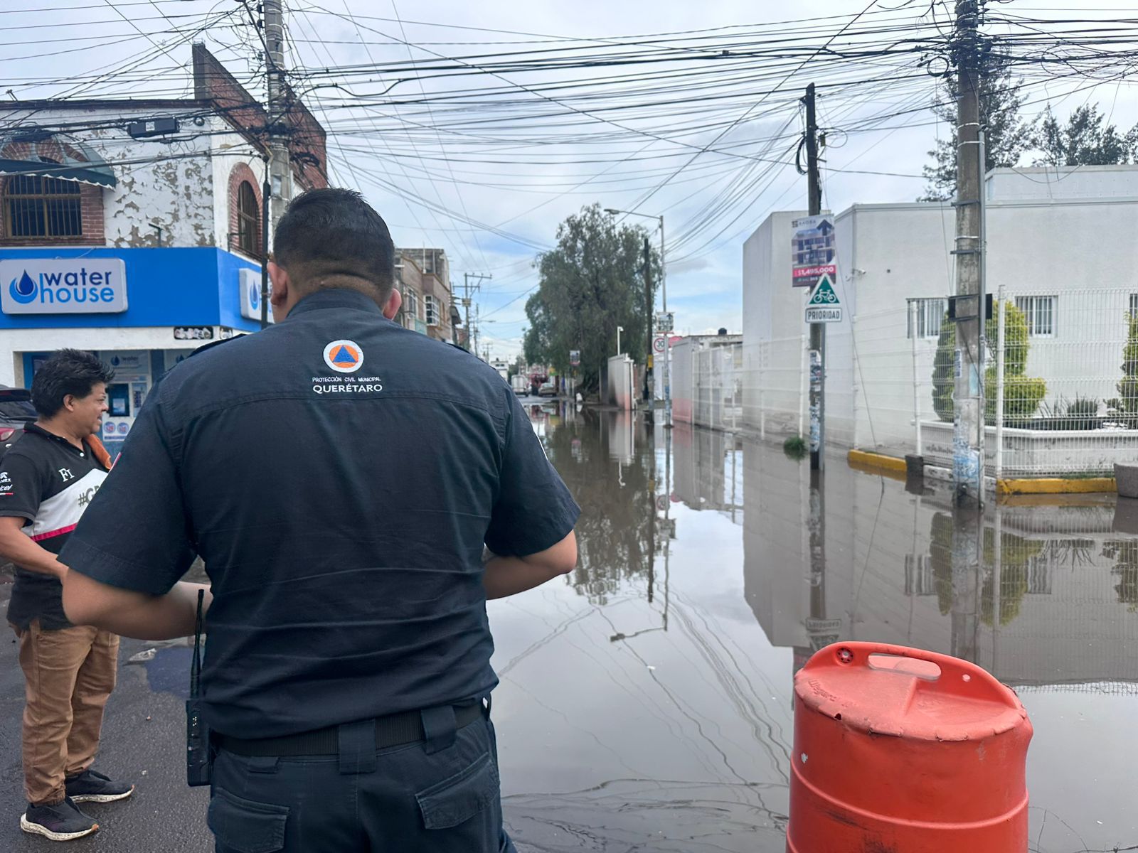 IMG-20250605-WA0017 Imagen de Municipio de Querétaro atiende afectaciones por lluvias 5