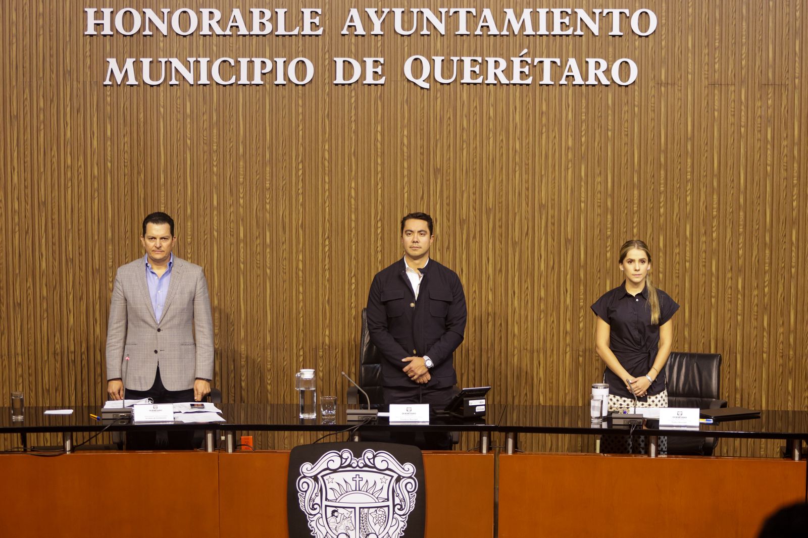 Imagen de Municipio de Querétaro aprueba Reglas de Operación del Fondo Municipal de Protección Ambiental y Desarrollo Sustentable 12