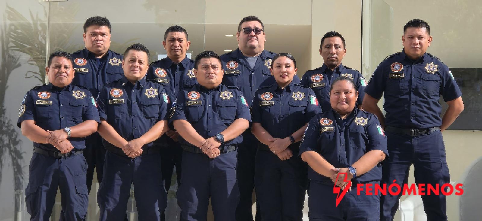 RECUPERAN AUTOS Y MOTOCICLETAS CON REPORTE DE ROBO, Y CONTINÚA LA FASE DOS DE LA BÚSQUEDA DEL CAMPESINO EXTRAVIADO EN EL MUNCIPIO DE CALKINÍ RECUPERAN AUTOS Y MOTOCICLETAS CON REPORTE DE ROBO, Y CONTINÚA LA FASE DOS DE LA BÚSQUEDA DEL CAMPESINO EXTRAVIADO EN EL MUNCIPIO DE CALKINÍ