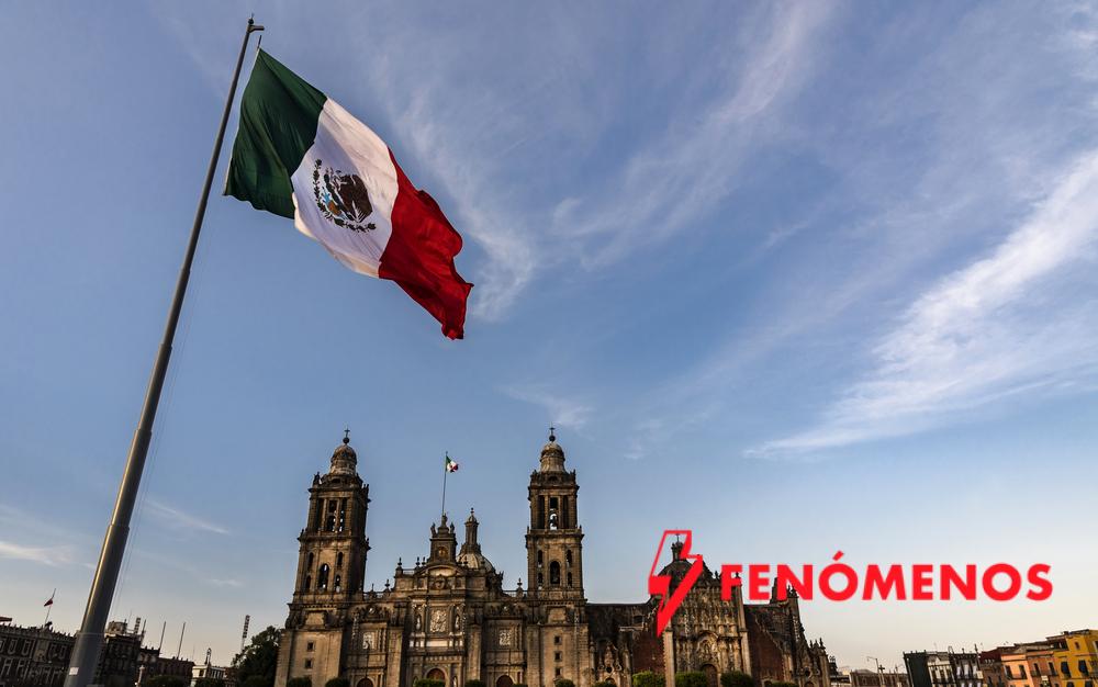 Reconoce Senado a 24 mujeres que contribuyeron a la transformación de nuestro país Reconoce Senado a 24 mujeres que contribuyeron a la transformación de nuestro país