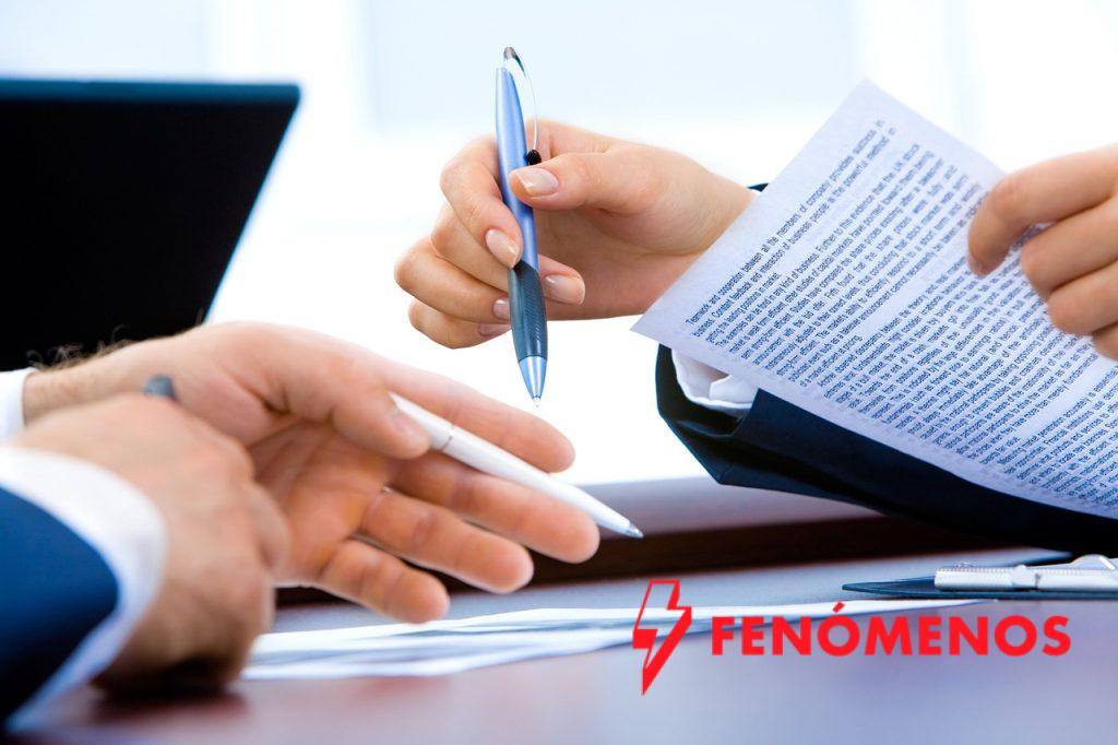 SSG alerta por personas que ofrecen plazas de trabajo en el sector salud. SSG alerta por personas que ofrecen plazas de trabajo en el sector salud.