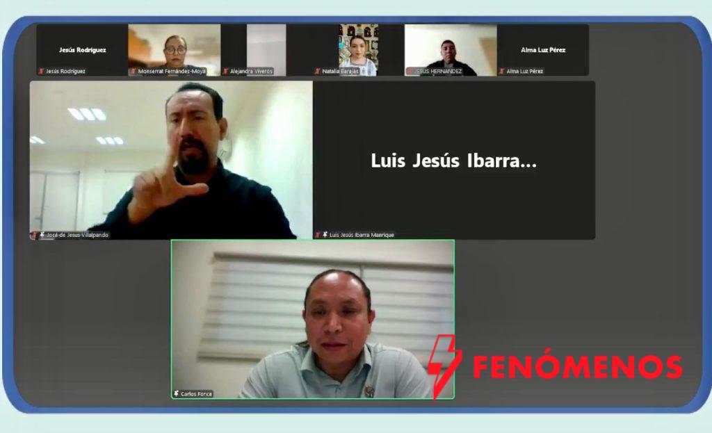 Llaman a Fortalecer la Inclusión Educativa en Universidades Llaman a Fortalecer la Inclusión Educativa en Universidades