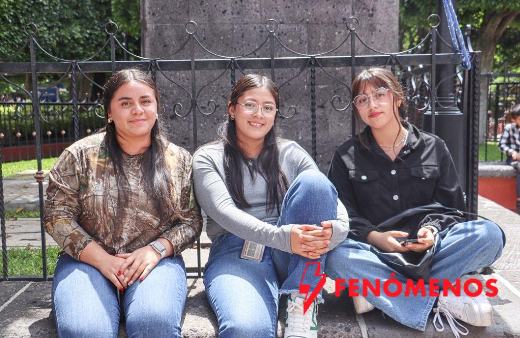 Un Nuevo Comienzo para la juventud de Coroneo