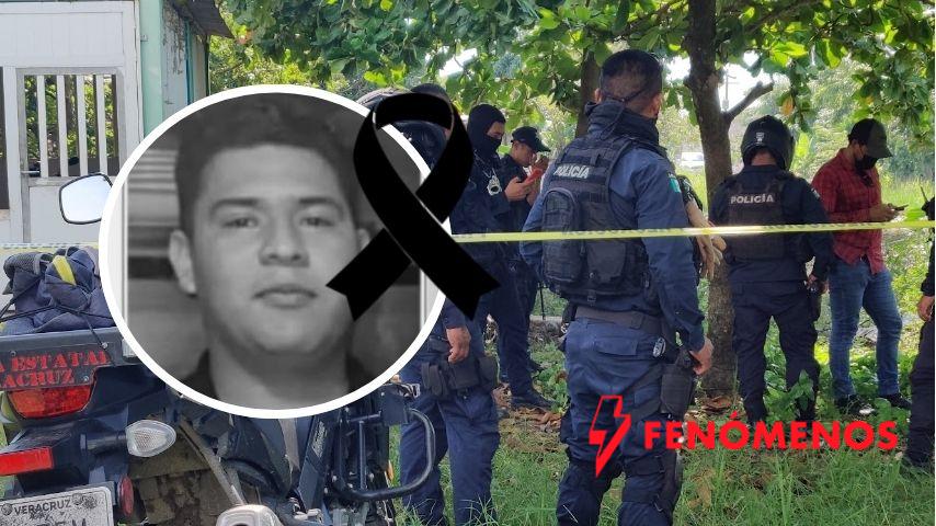 Joven de Coatzacoalcos desaparecido es cruelmente ultimado y su cadáver arrojado al Estero del Pantano de Cosoleacaque Joven de Coatzacoalcos desaparecido es cruelmente ultimado y su cadáver arrojado al Estero del Pantano de Cosoleacaque