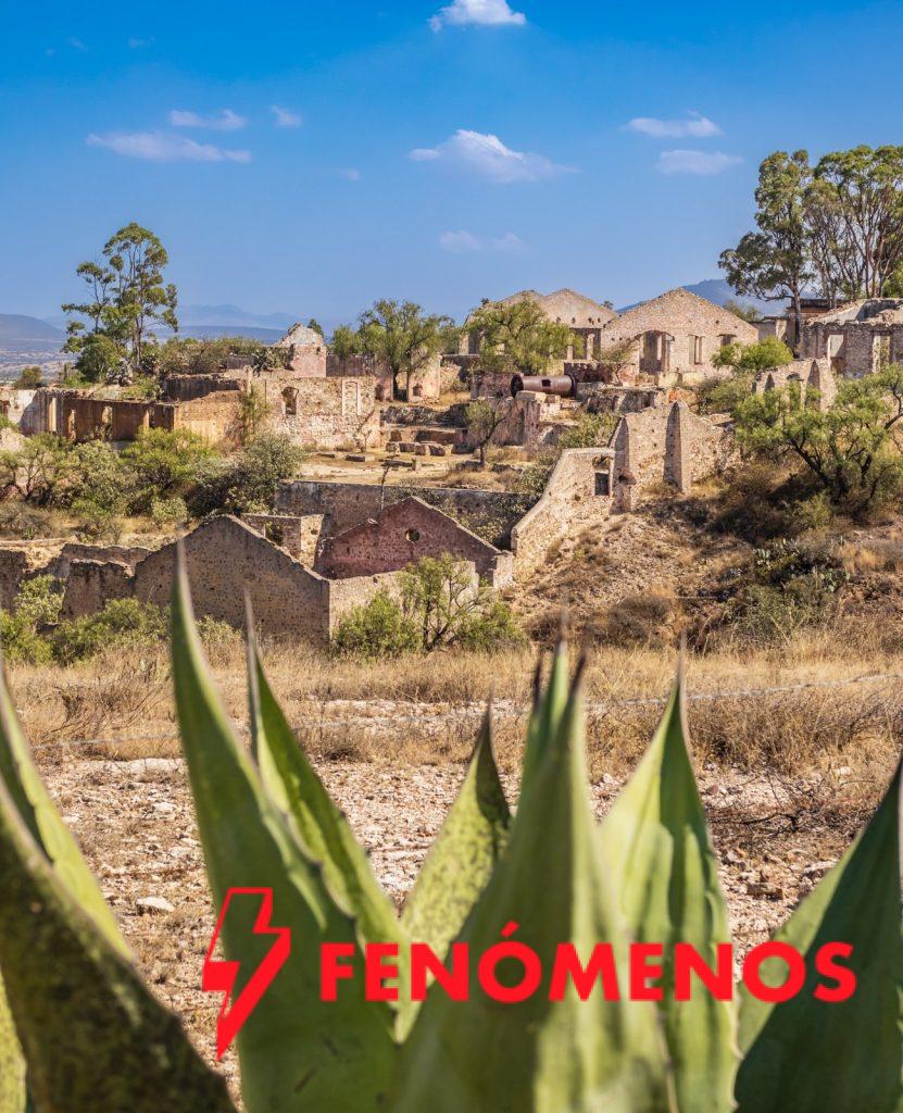 Guanajuato presenta su estrategia de Promoción Turística y fortalece su presencia regional, nacional e internacional de la mano del sector.