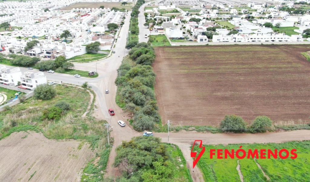 A finales de agosto comenzará la pavimentación del bulevar Cañaveral, en León