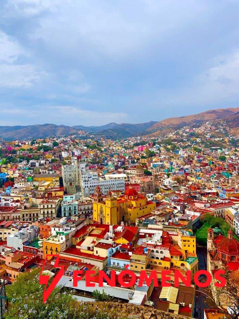 SECTURI implementa estrategias para el fortalecimiento del Turismo SECTURI implementa estrategias para el fortalecimiento del Turismo
