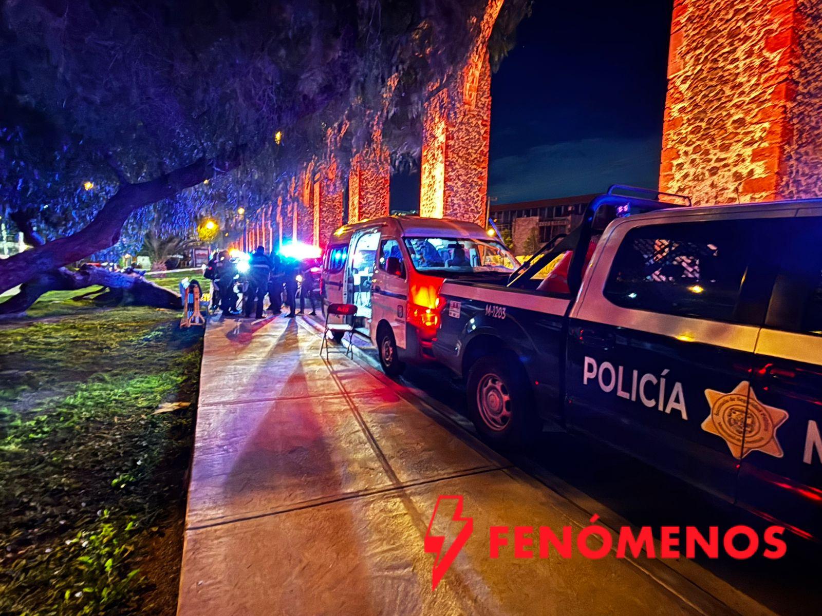 Operativo de alcoholimetría aplicó mil 404 pruebas del 23 al 27 de julio
