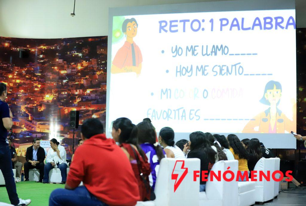 Celebrará DIF Estatal sus XV a adolescentes gracias al Voluntariado de la Gente