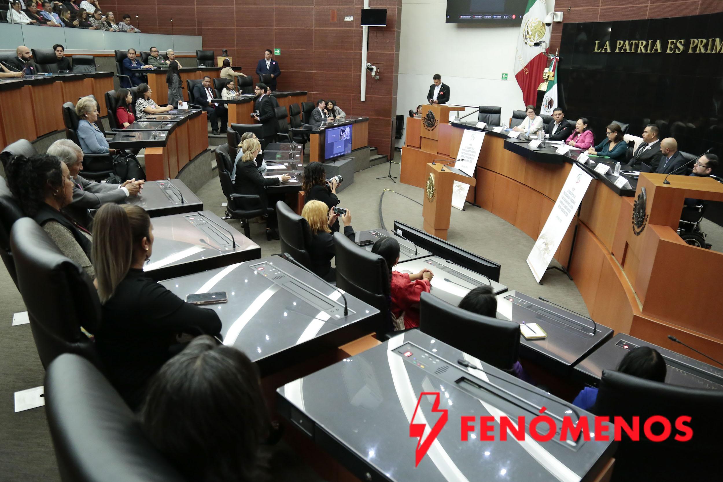 Poder Legislativo debe fortalecer vínculos con la ciudadanía para que “nadie se quede atrás”: Karina Isabel Ruiz Poder Legislativo debe fortalecer vínculos con la ciudadanía para que “nadie se quede atrás”: Karina Isabel Ruiz