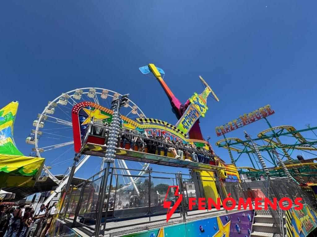 Grandes eventos consolidan a León como destino turístico líder con el Festival de Verano 