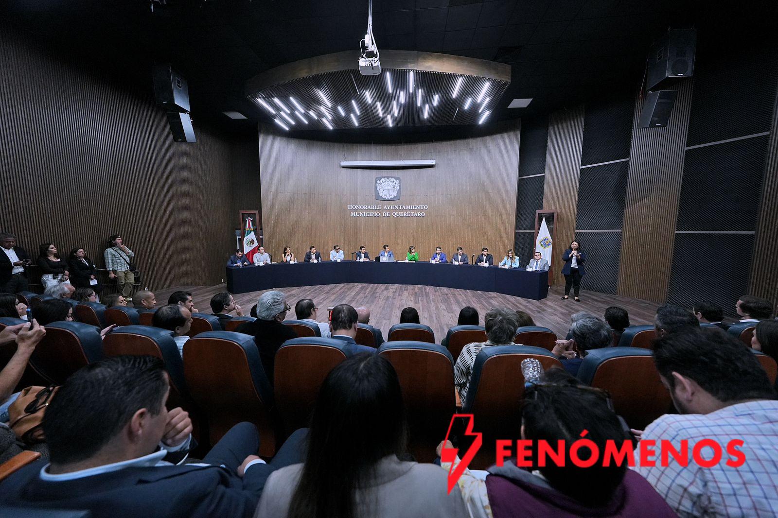 Encabeza Felifer ejercicio de parlamento abierto para dialogar sobre la “Propuesta para Sancionar el Homicidio Vial”