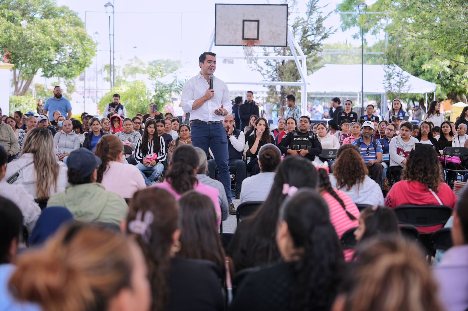 IMG-20250804-WA0017 Imagen de Llega “El Extra” a Santa Rosa Jáuregui 10