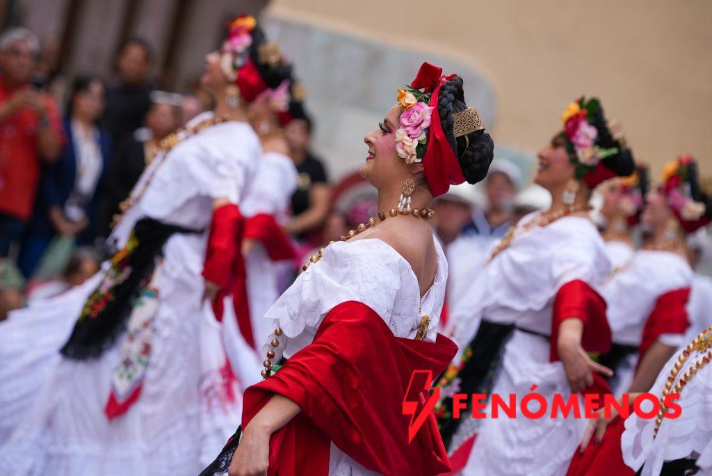 Presentan la edición 53 del Festival Internacional Cervantino en el Palacio de Bellas Artes y el Teatro Juárez Presentan la edición 53 del Festival Internacional Cervantino en el Palacio de Bellas Artes y el Teatro Juárez