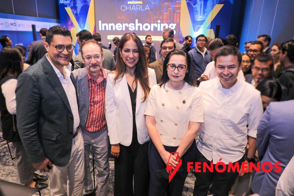 Inauguran la 9ª edición de DIVEX B2B
