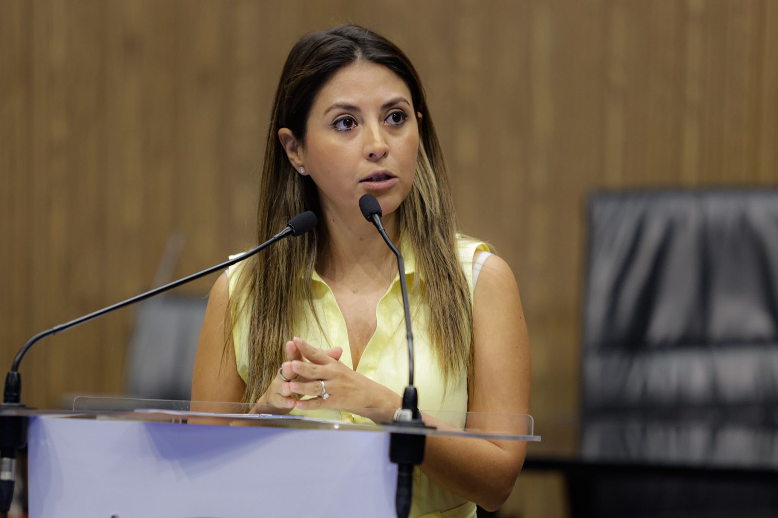 Imagen de Presenta Felifer Macías avances en atención ciudadana y programas culturales 2