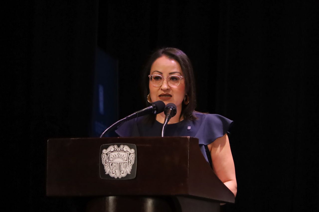 Imagen de Municipio de Querétaro lleva a cabo Asamblea Plenaria del Sistema de Consejos de Participación Ciudadana 4