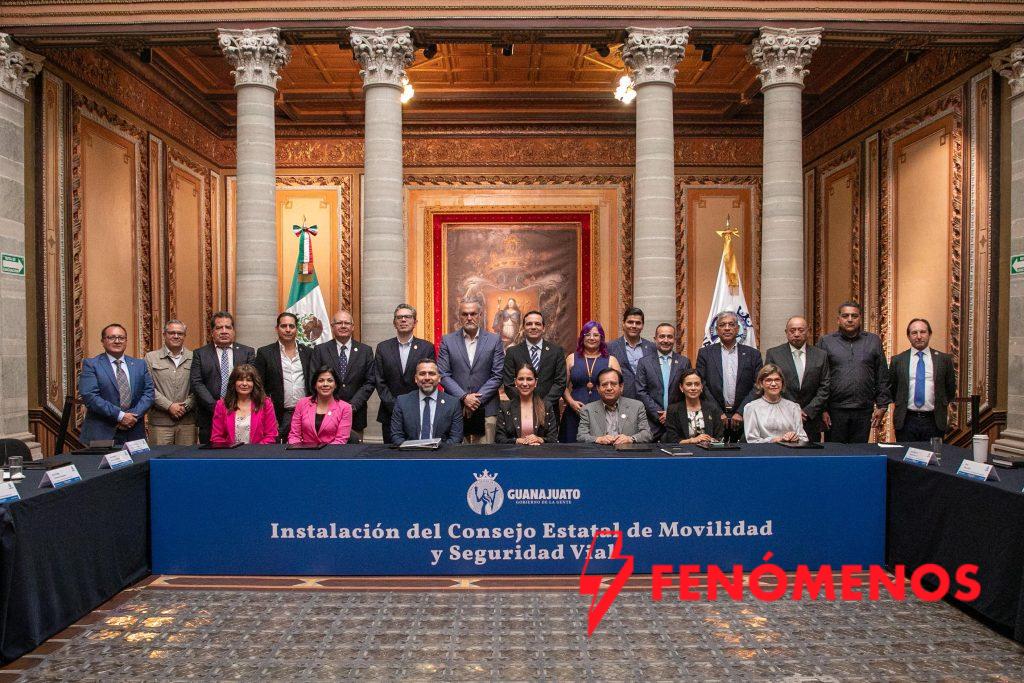 Entrega Gobernadora el Premio Estatal Juventudes 2025 Entrega Gobernadora el Premio Estatal Juventudes 2025
