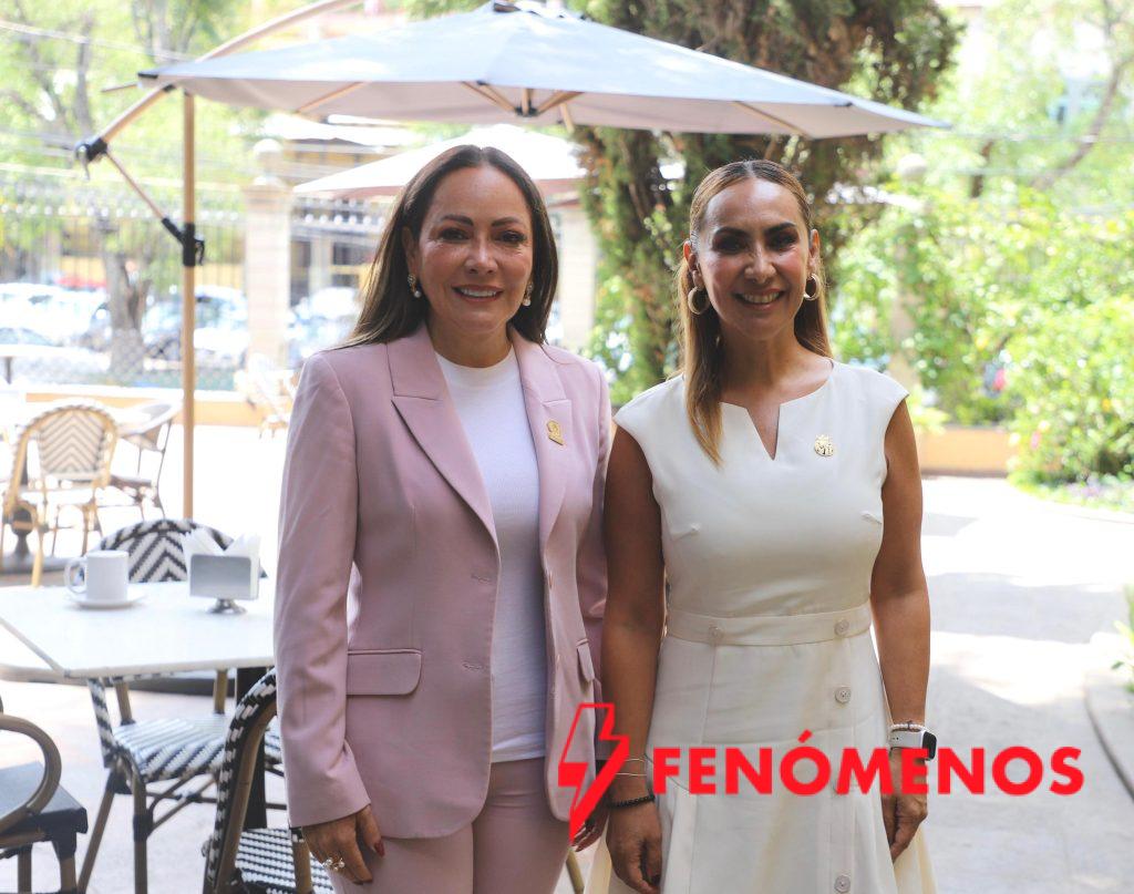 SECTURI impulsa en Guanajuato Capital tradición y cultura con el Festival de Muertos 2025 SECTURI impulsa en Guanajuato Capital tradición y cultura con el Festival de Muertos 2025