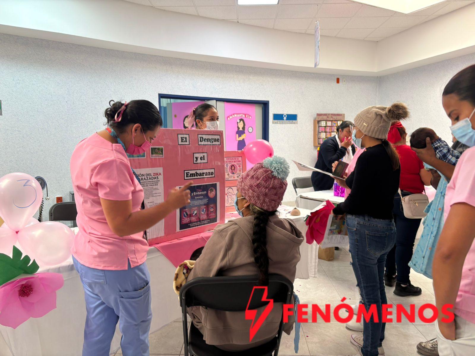 SSG acerca Feria de la Salud al Hospital Comunitario de Juventino Rosas. SSG acerca Feria de la Salud al Hospital Comunitario de Juventino Rosas.