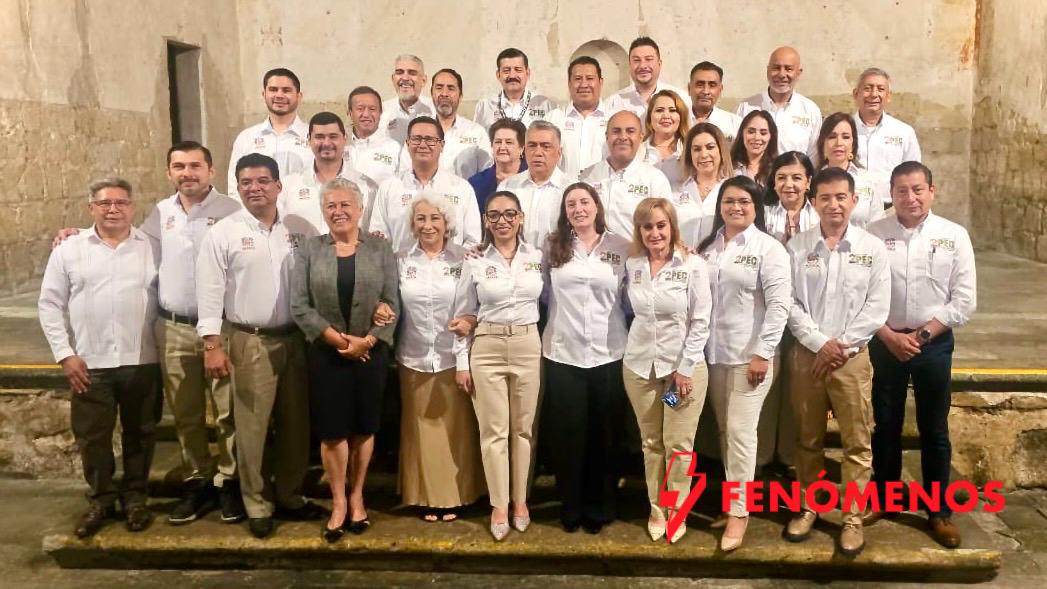 CECYTEC INTEGRADO AL NUEVO SISTEMA NACIONAL DE BACHILLERATO