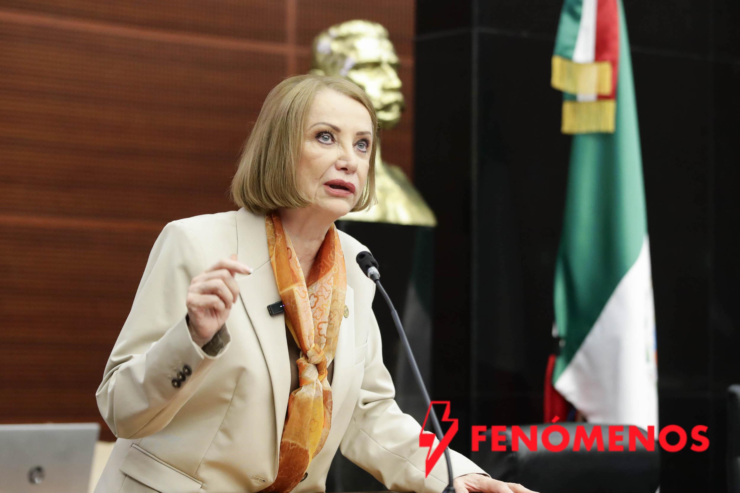 Un hecho histórico, contar con un ministro de la SCJN de origen indígena: Castillo Juárez