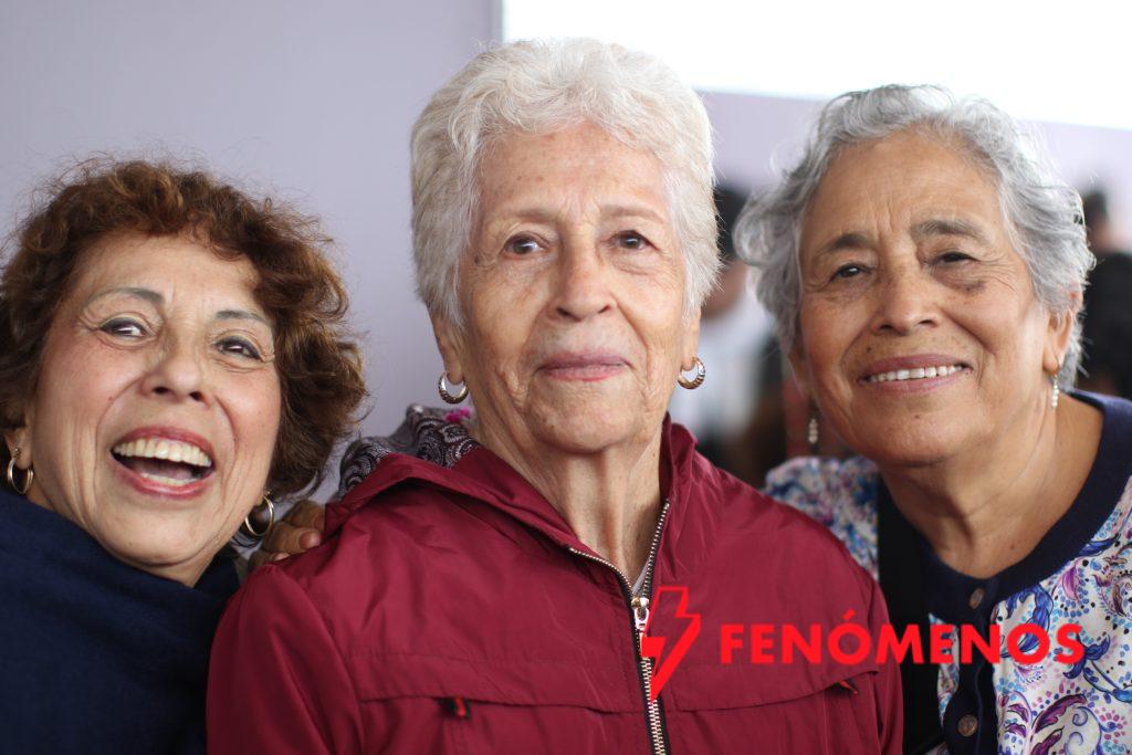 ISSEG DIGITAL: TRÁMITES RÁPIDOS, SEGUROS Y EN LÍNEA