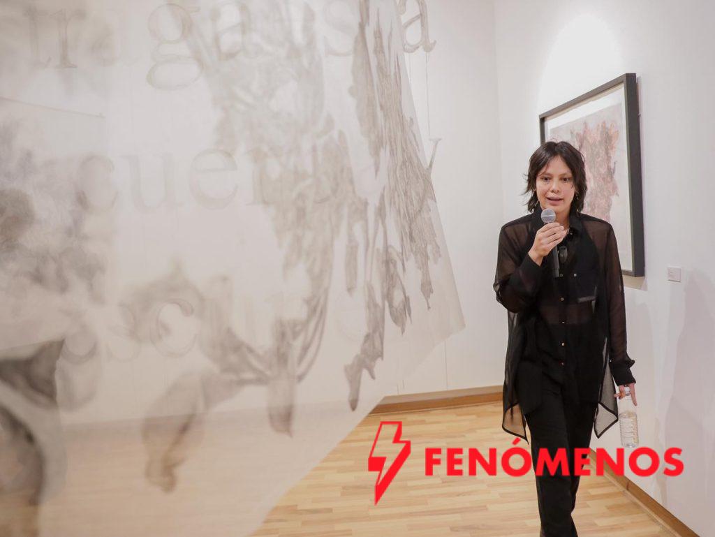 Concluye exposiciones el Museo del Pueblo de Guanajuato